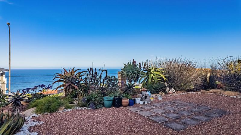 6 Bedroom Property for Sale in Dana Bay Western Cape